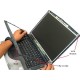 Laptop repair fix service and IT support in Dubai Al Barsha