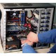 Laptop repair fix service in Dubai Jumeirah
