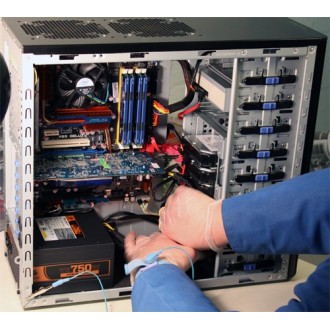Computer and laptop repairing jobs in dubai