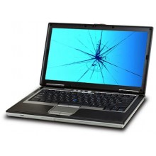 laptop screen repair dubai