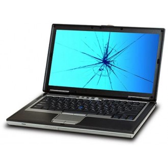 laptop screen repair dubai