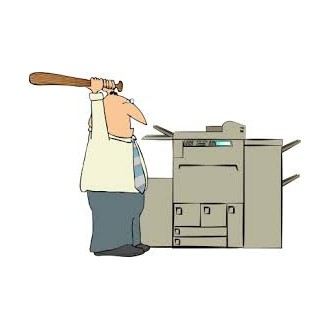 Wireless Canon Printer HP Printer Epson Printer Samsung Printer Brother Printer repair fix service in Sharjah