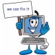 Apple repair fix services in Dubai Satwa