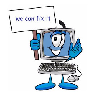 Apple repair fix services in Dubai Satwa