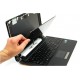 Macbook pro repair fix services in Dubai