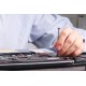 Laptop repair fix service in Dubai Business Bay