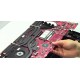 Laptop Repairing Services in Dubai Al Warsan
