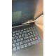 Laptop repairing services in Dubai Al Furjan