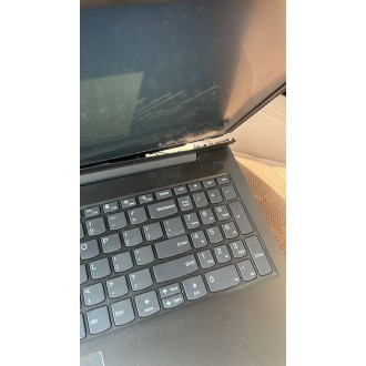 Laptop repairing services in Dubai Al Furjan